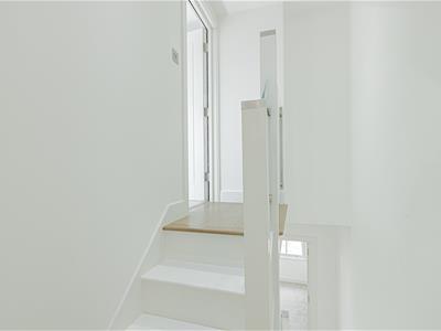 Picture 37